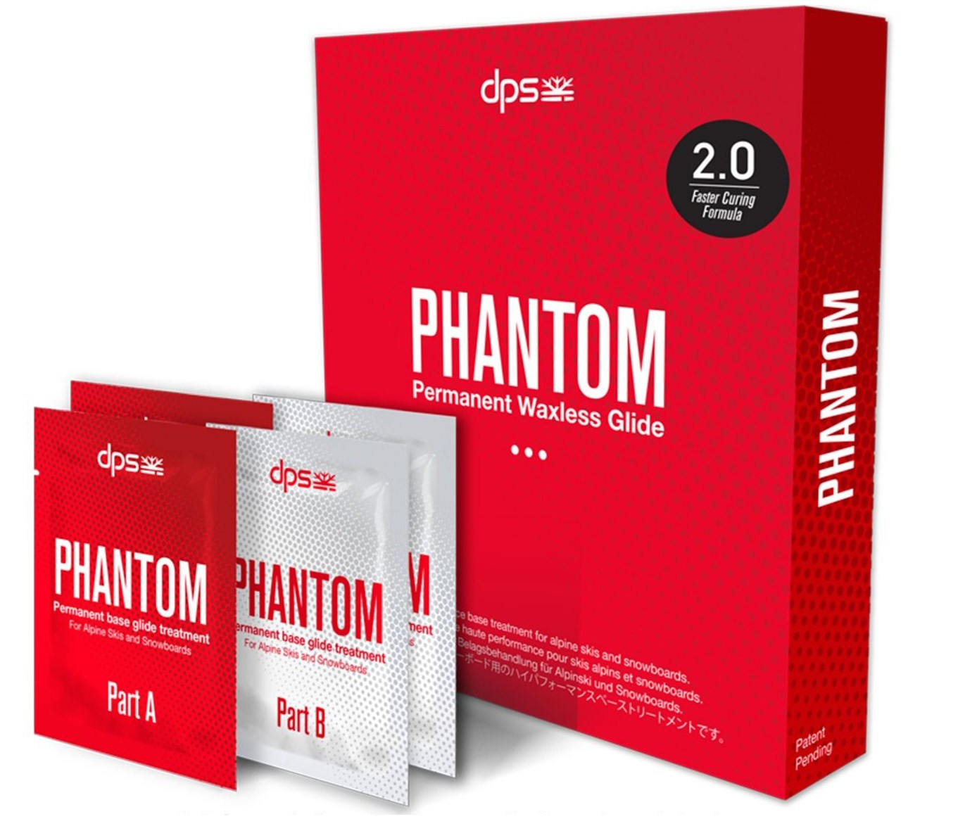dps_phantom_wax_201.jpg